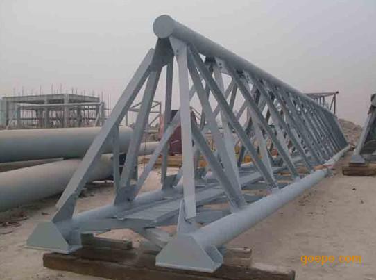 象山设备翻新喷涂