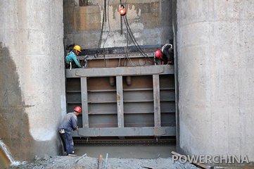 象山专业深耕喷漆翻新领域